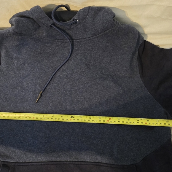 Sold - Picture 5 of 6